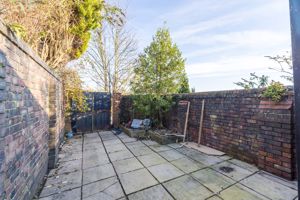 Photo 8- click for photo gallery